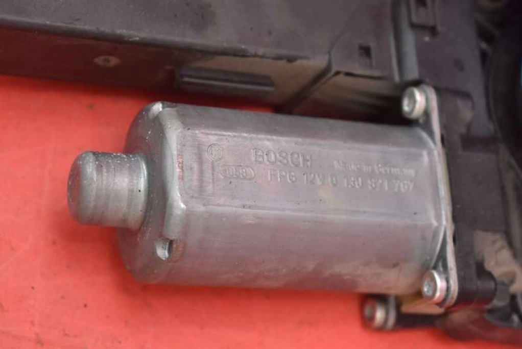 window regulator left rear part 8E0959801A AUDI A4 B7 KOMBI 04-08