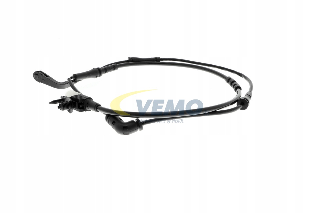 CZUJNIK KLOCKOW HAMULC PRZOD LAND ROVER RANGE Part number V48 72 0079