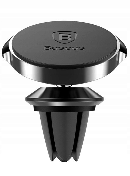 

Uchwyt magnetyczny Baseus Small Ears Mały Mocny