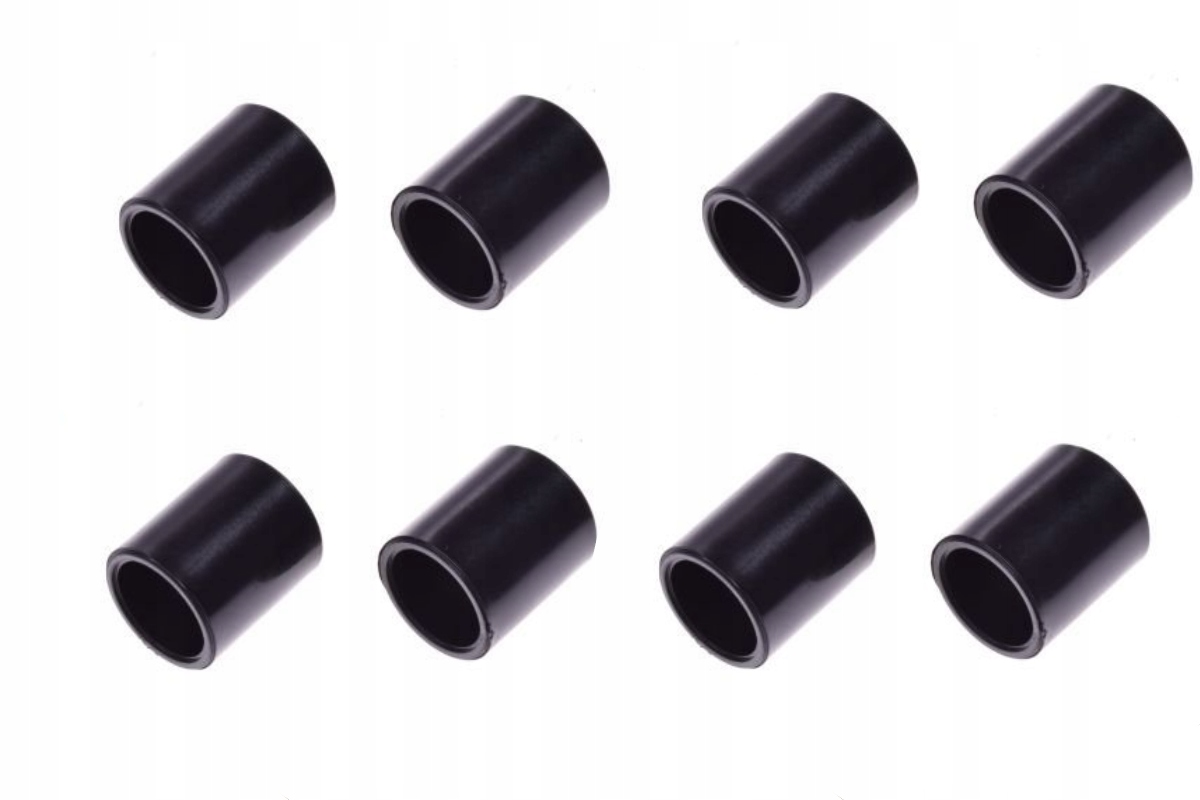 TULEJKA TULEJA WIDELCA AMORTYZATORA MOTORYNKA OGAR