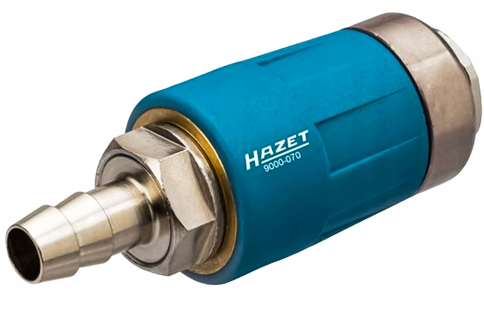 Rýchlospojka 10 mm Hazet 9000-070
