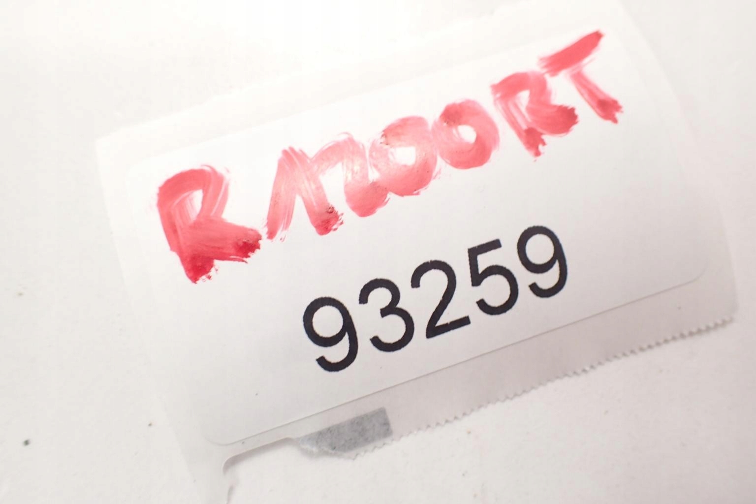 82d8e0434831a0cb9220d94eda5b