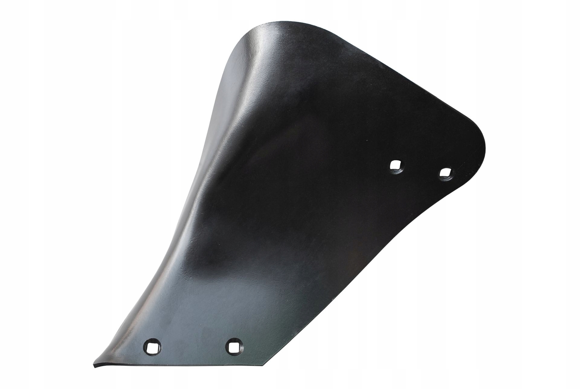 LEMKEN удлинительная стойка M2 3470601 AGRO PLUS