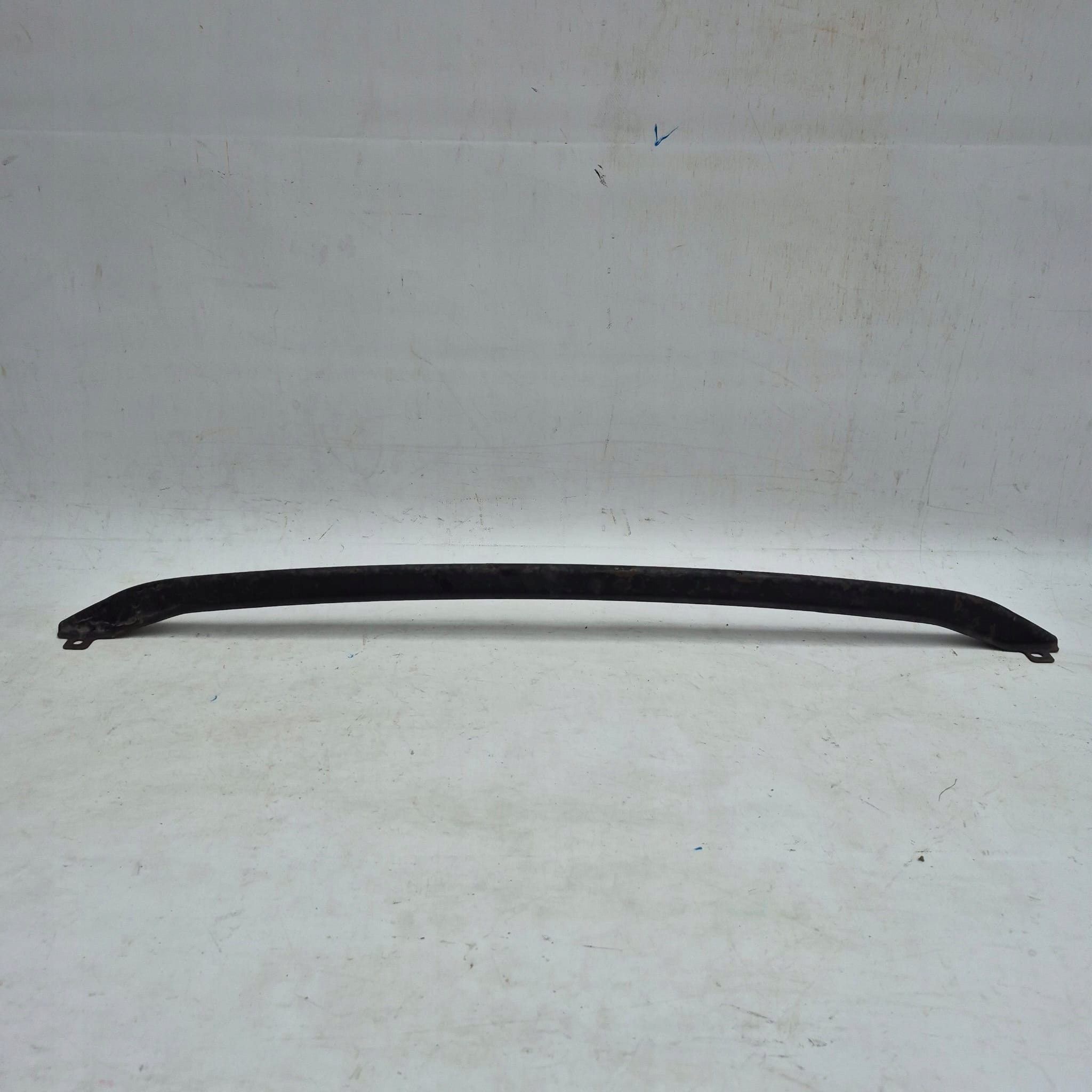 VW GOLF VI 6 08-12 bumper support front front lower 5K0807651C