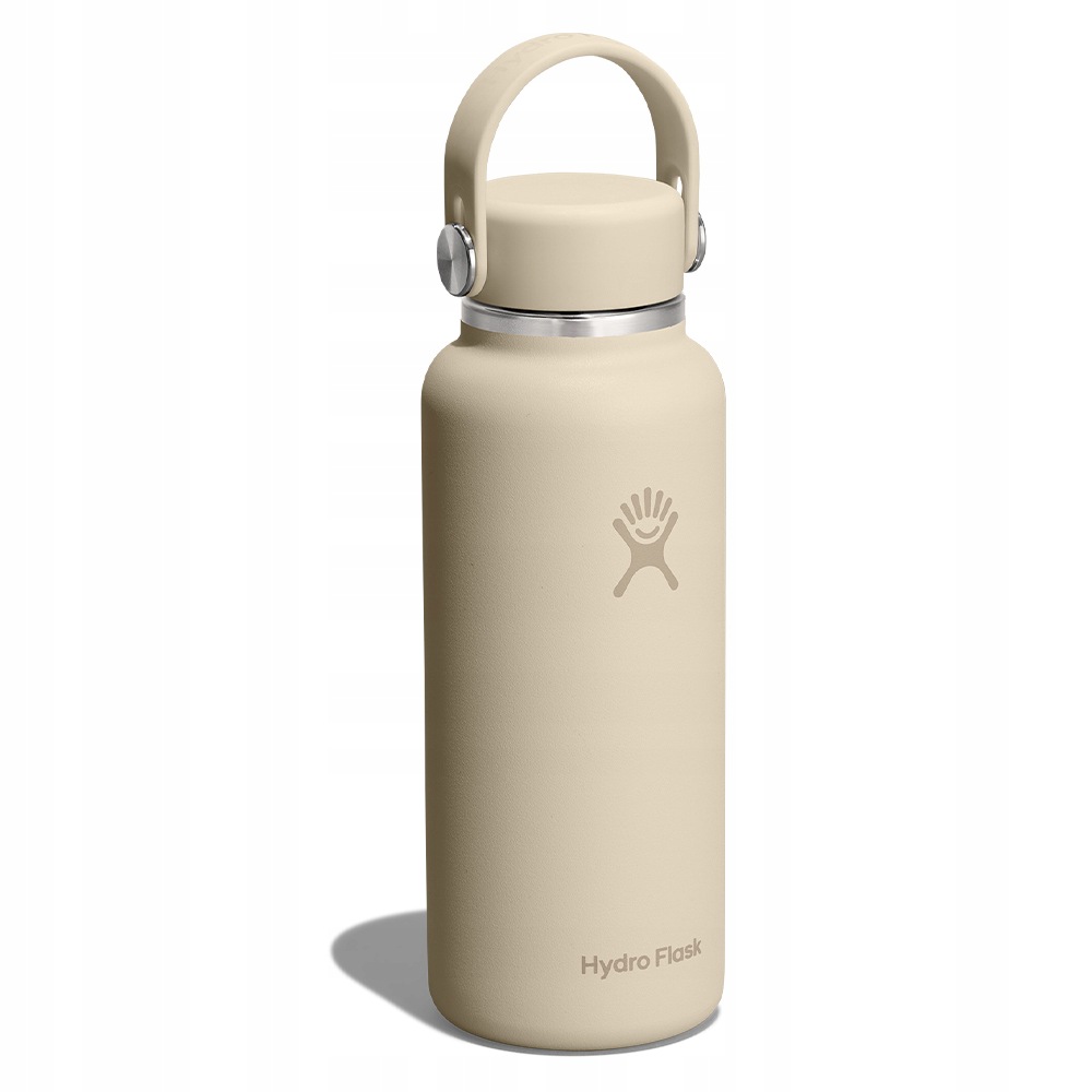 Termoláhev Hydro Flask Mini 400 ml