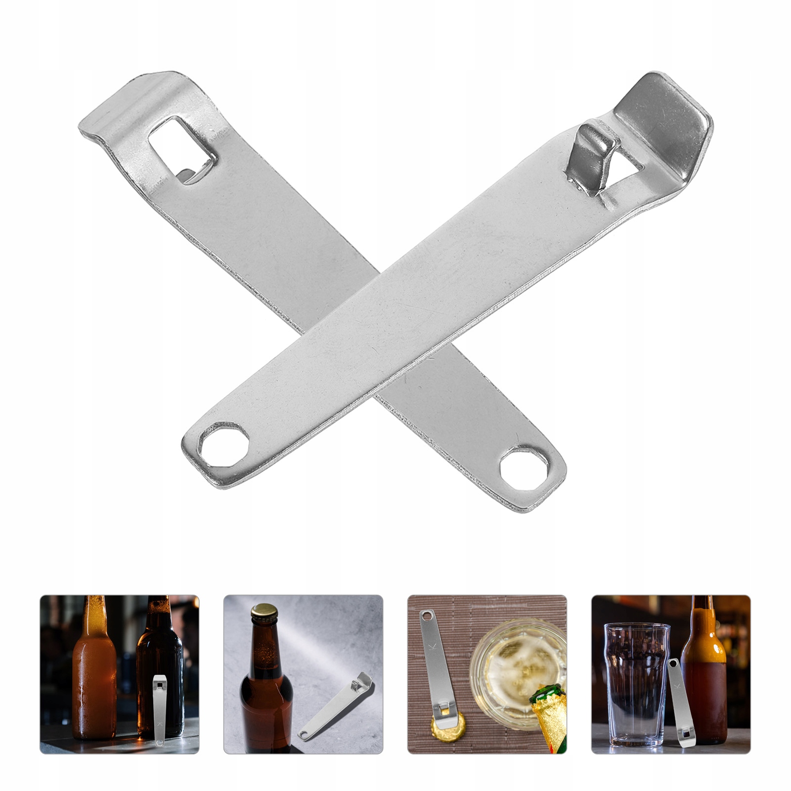 PRZENOŚNY OTWIERACZ DO FIOLEK SZPITALNYCH LLWL Marka inny