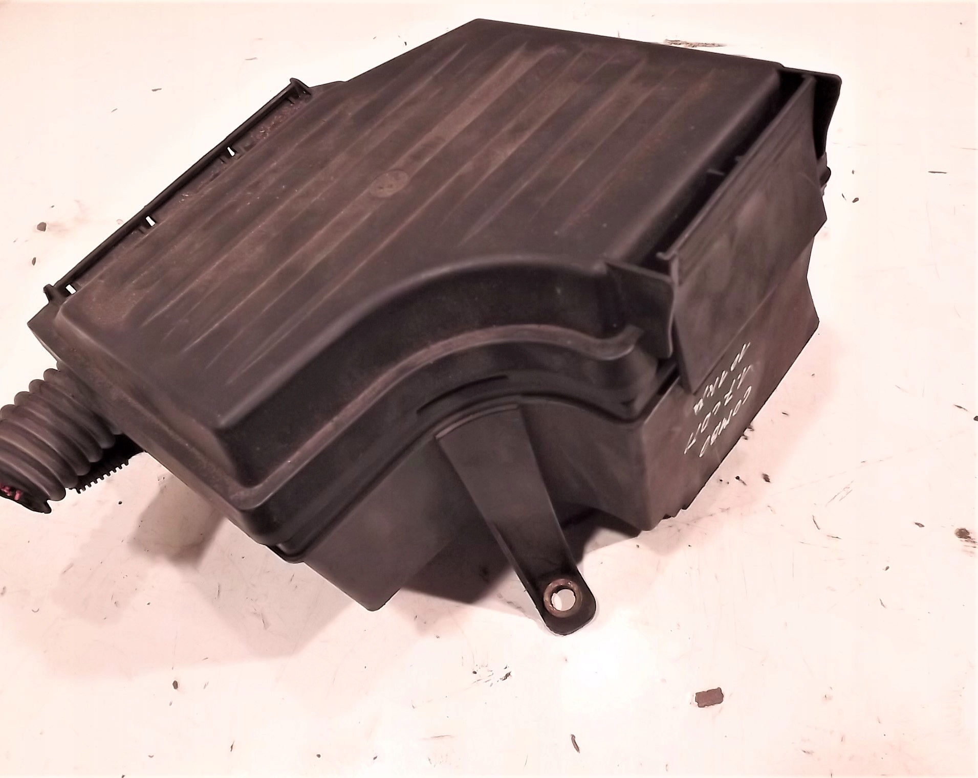 Module fusibles OPEL COMBO CORSA 1.7 CDTI