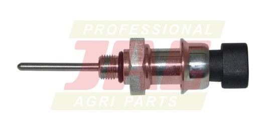 Snímač teploty John Deere RE522823