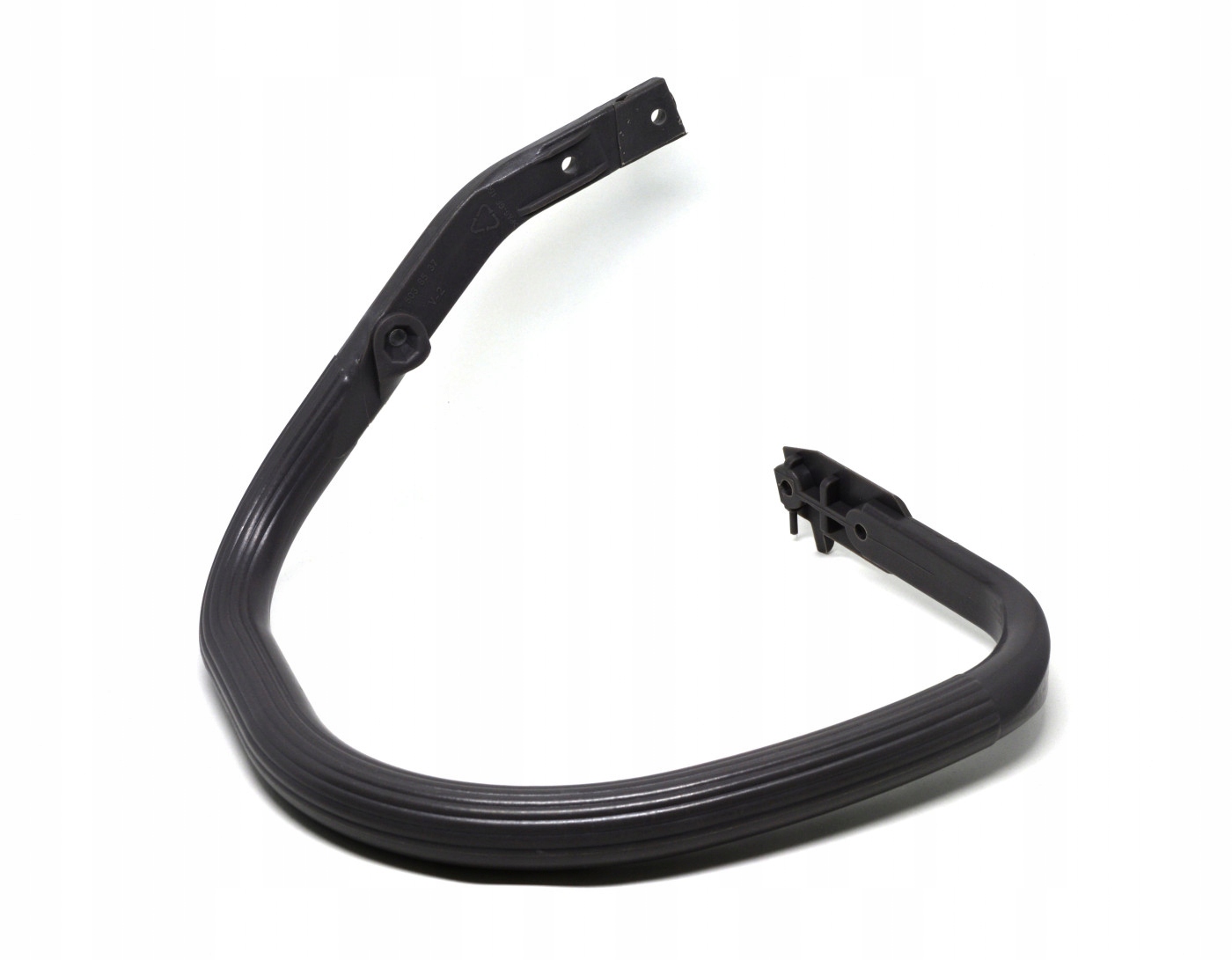 

Uchwyt Rurowy Kabłąk Husqvarna 340 345 350 346XP