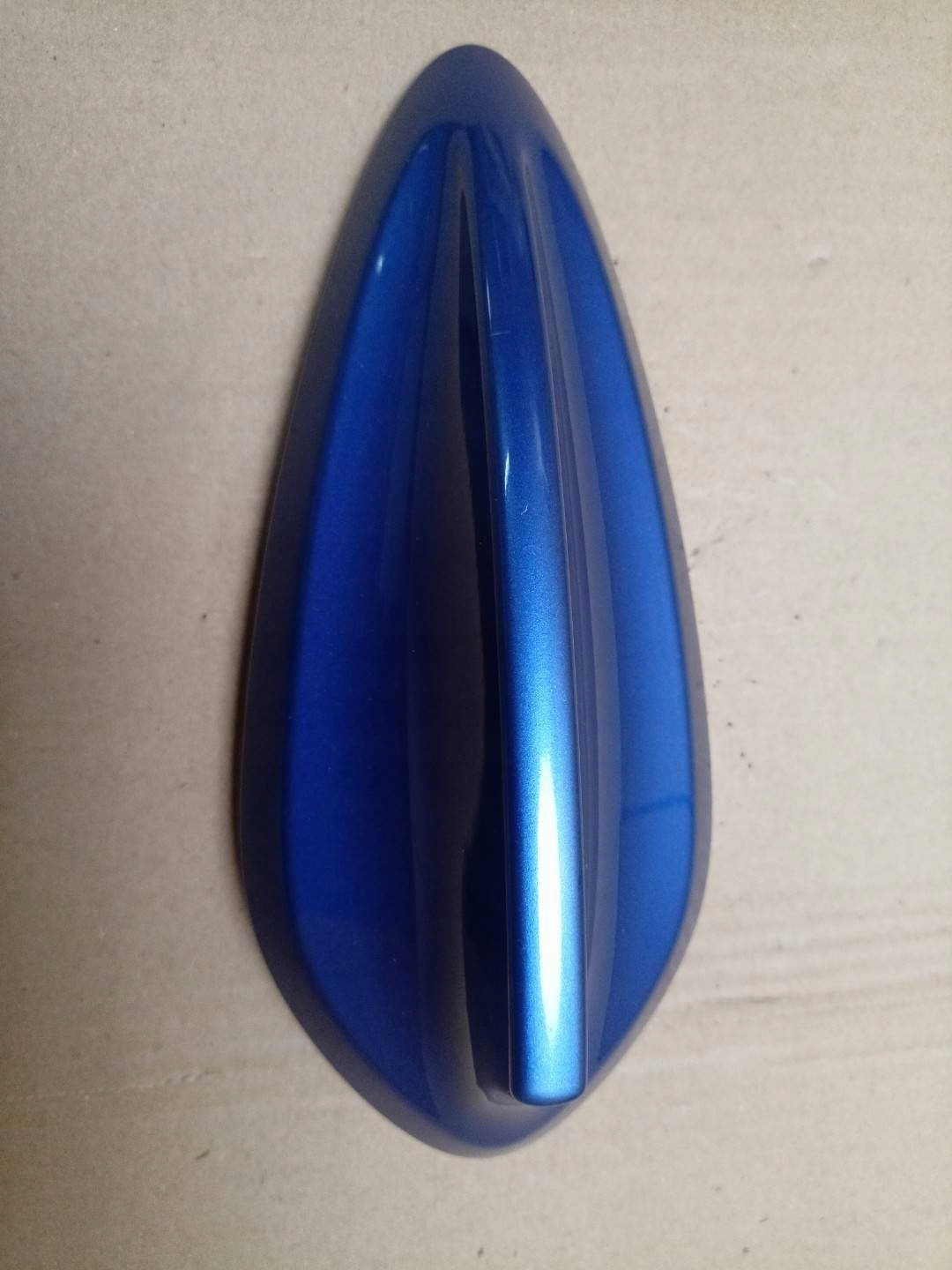 Antena dach BMW 3 F30 2013