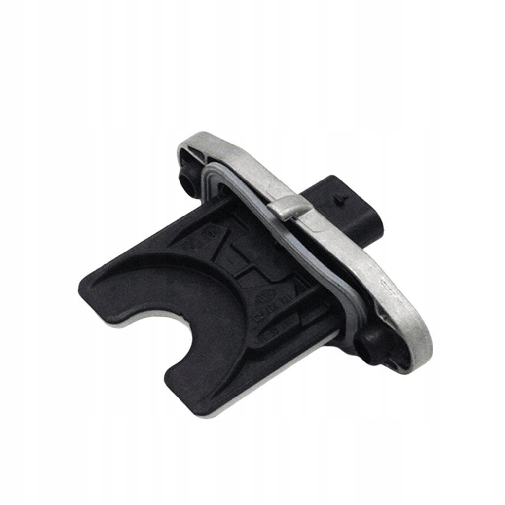 4x Czujnik transmisji Neutralny Producent części Inny