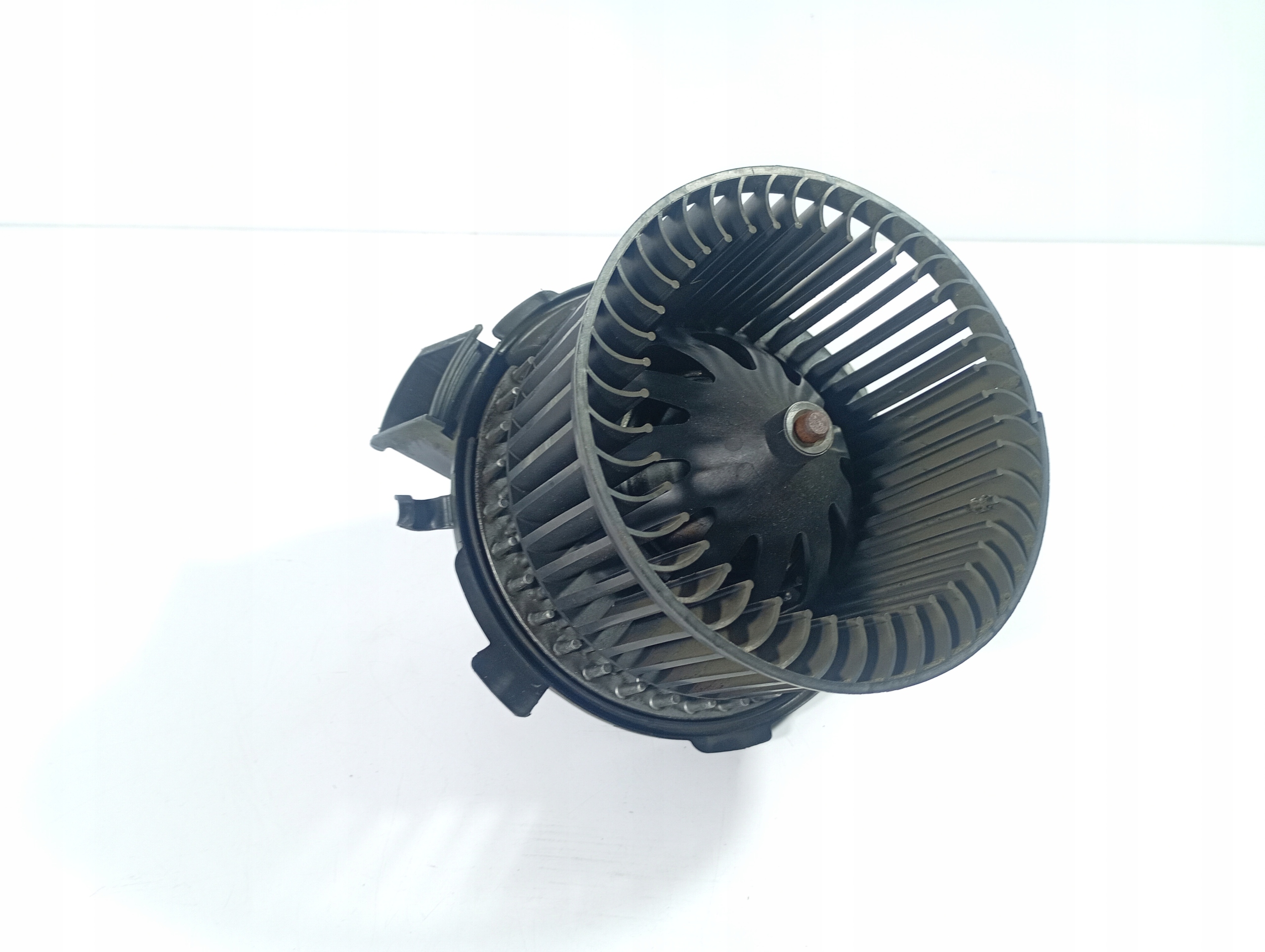 ventilátor topení OE B6830 CITROEN Xsara Picasso a 98-12