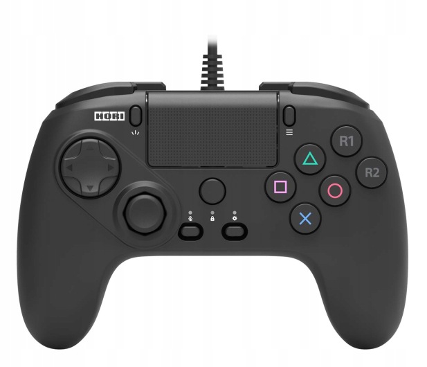 Pad Hori Fighting Commander Octa PS5/PS4/PC