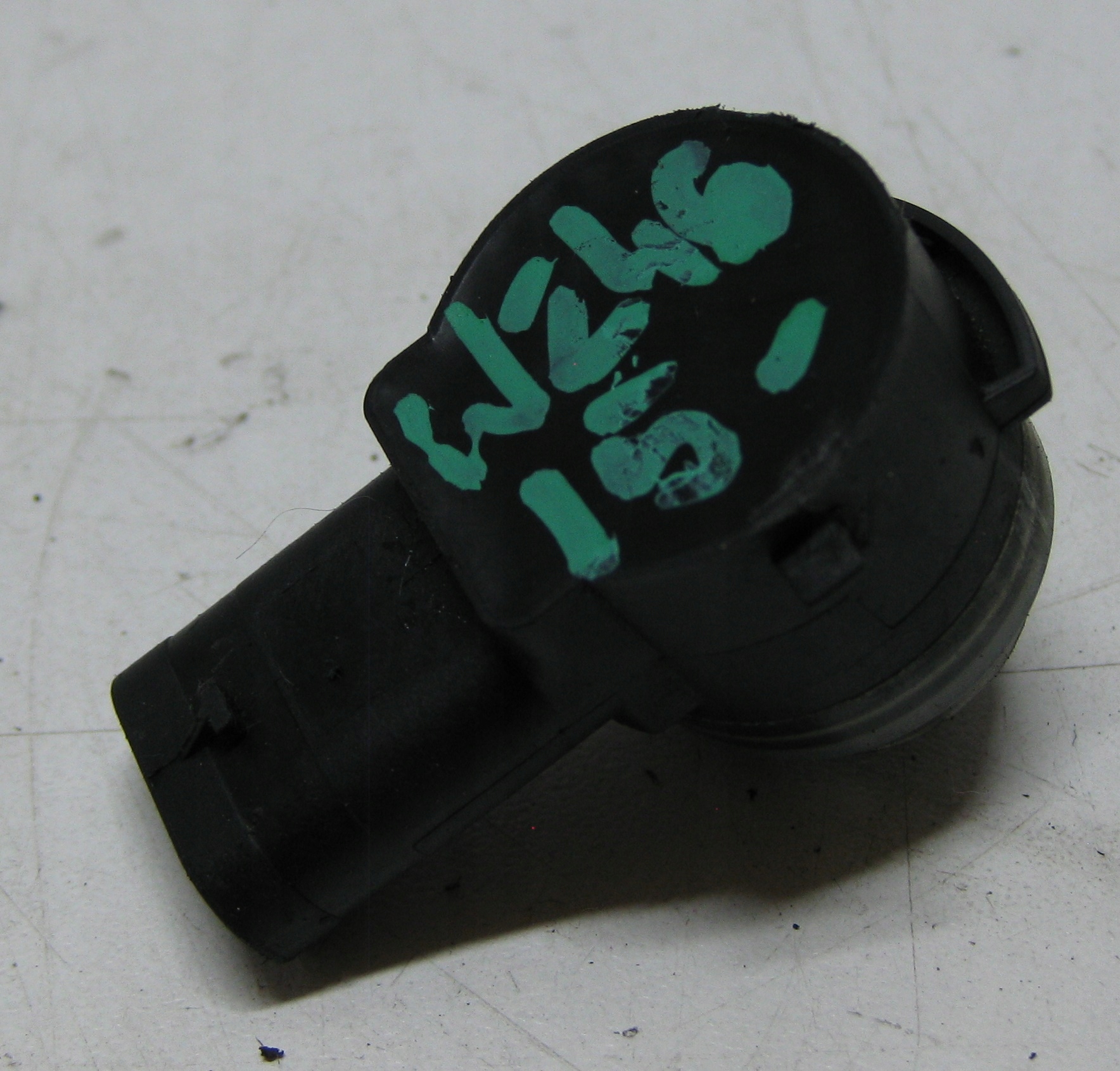 MERCEDES W246 2.2 CDI 14R Sensor Parken A0009059300