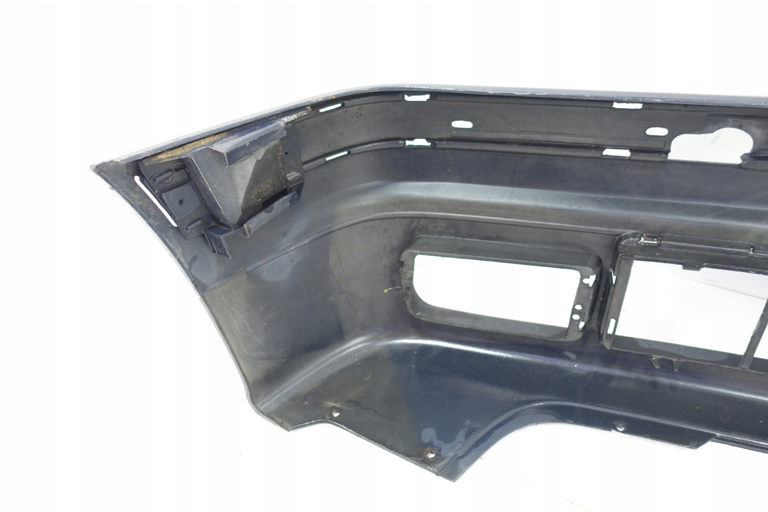 bumper front front BMW E36 8165090