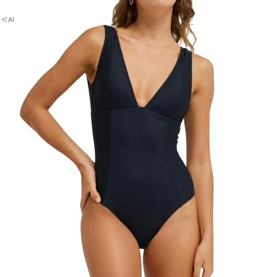 Roxy – Plavky vel.