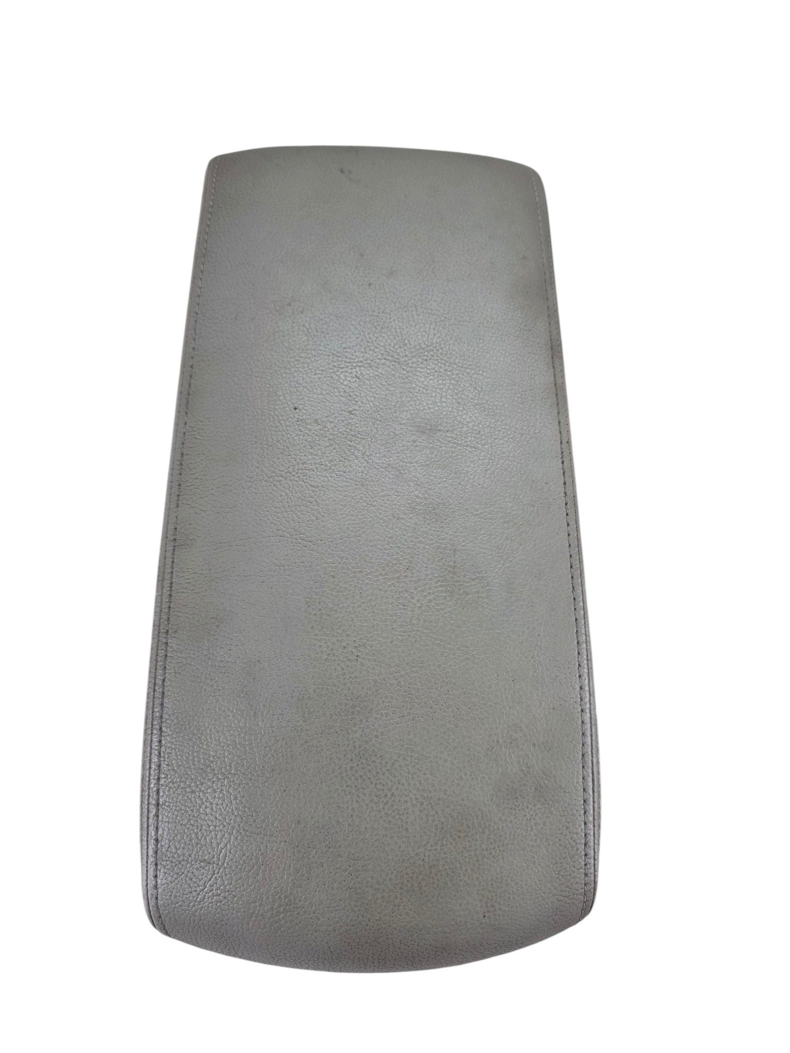 bracciolo SKORZANY CITROEN C5 III X7