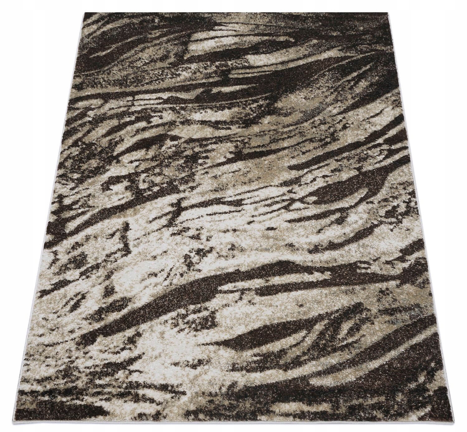 Koberec Do Obývacího Pokoje Ložnice Moderní 160X220