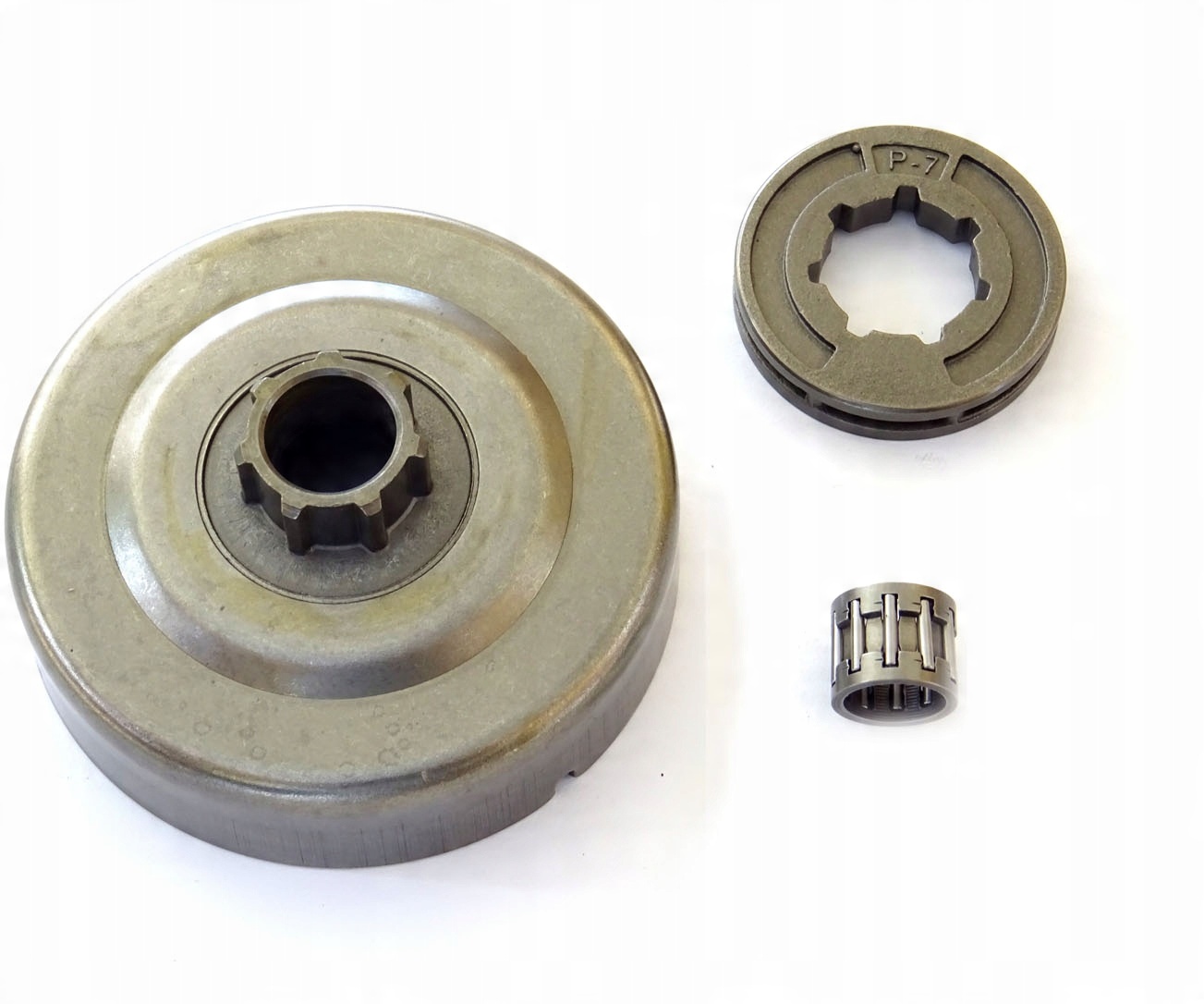 

Zębatka napęd łańcucha Stihl Ms 170 180 230 250 7Z