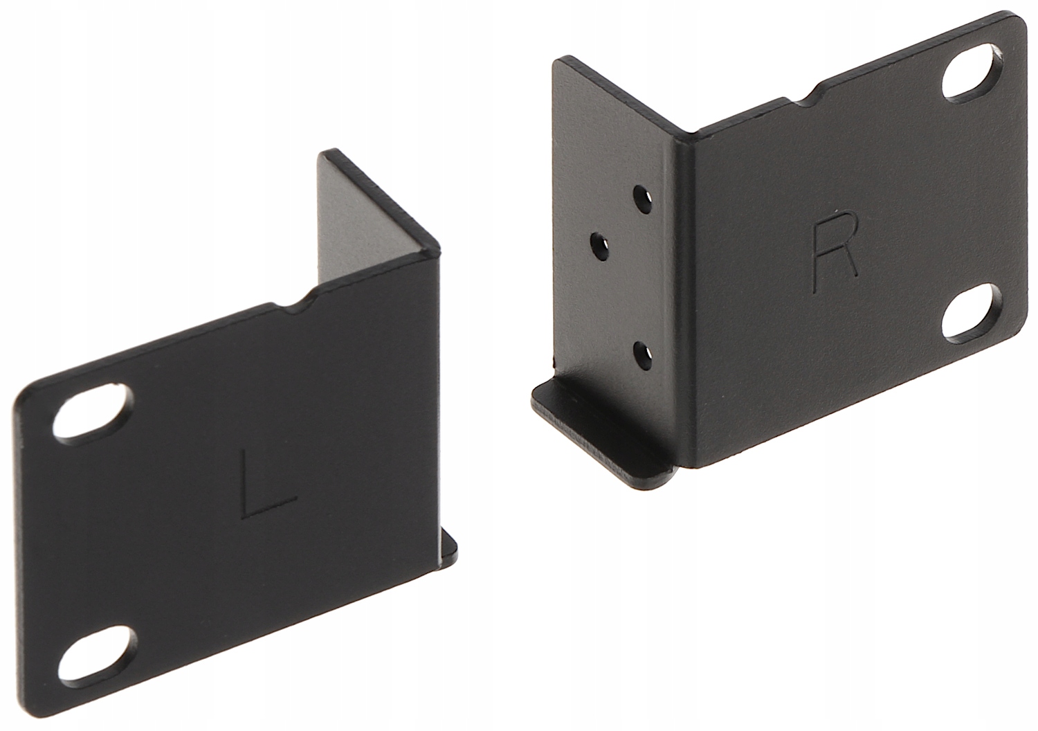 

Uchwyt do rejestratorów Hikvision DS-380/385