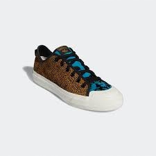 Boty Adidas Nizza Rf FY7780 vel. 45 1/3