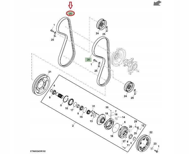 Cb7d9b7e4cef86753e885006dc0f