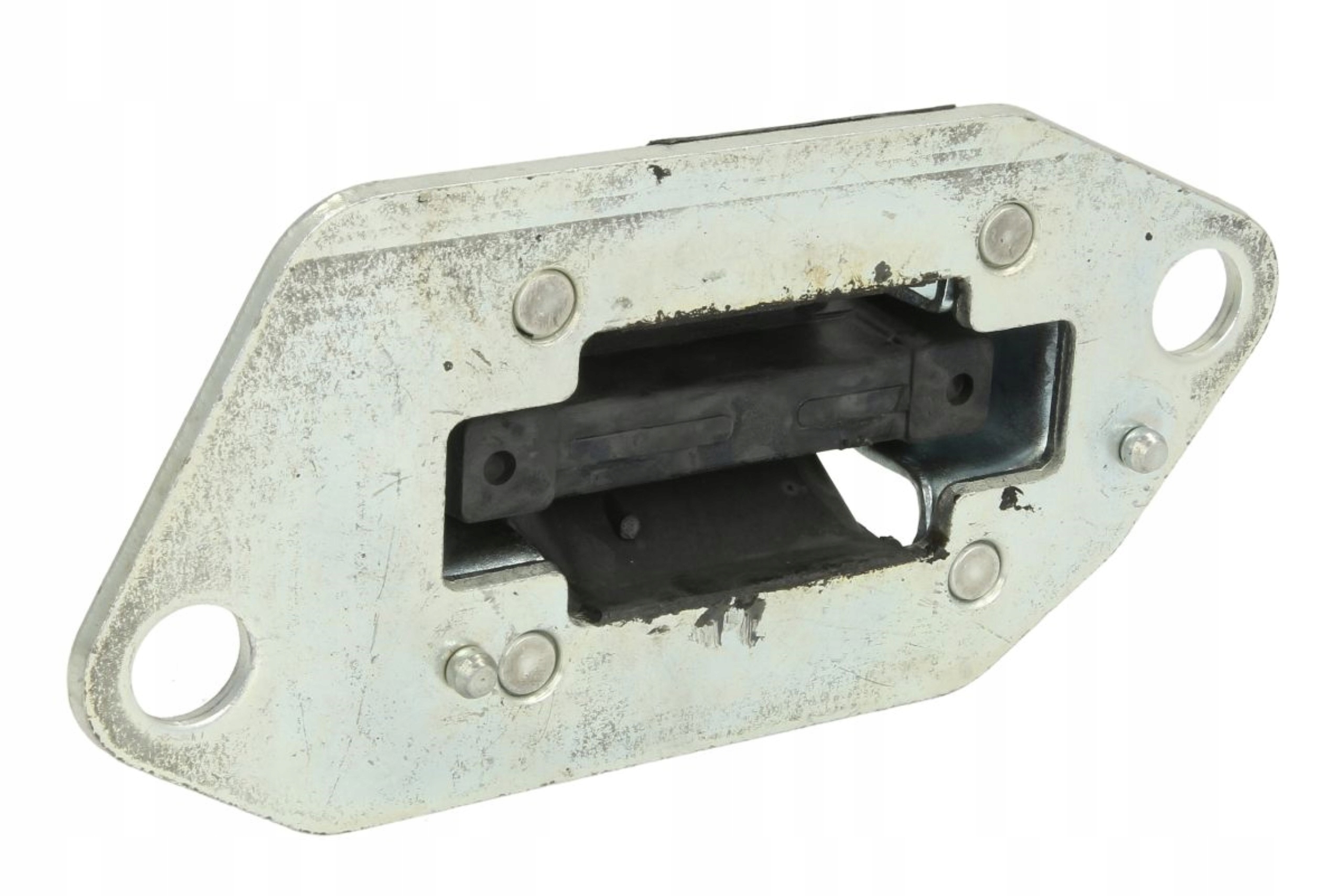 RH11-4037 - Подушка двигателя P VOLVO S60 и, S80 и, V70 и, V70