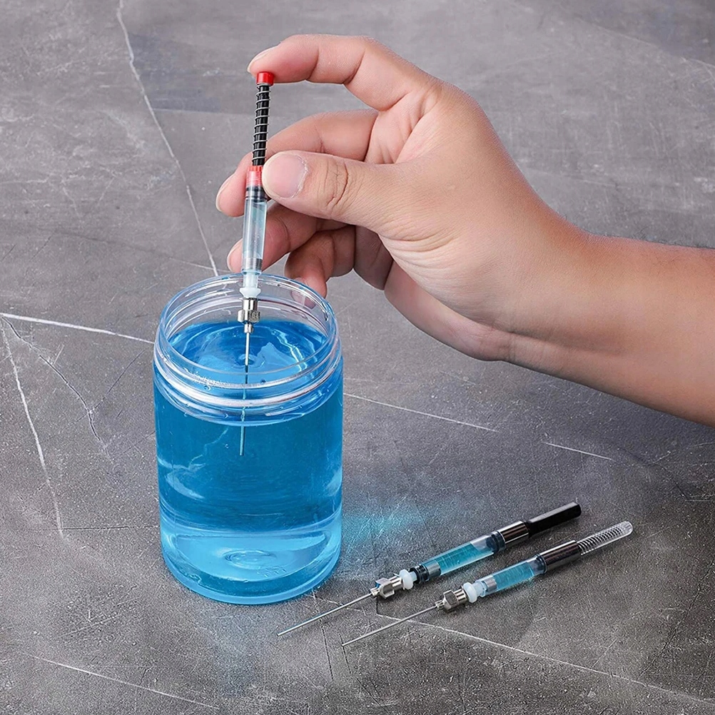 Wkłady do drukarek Just Pen Pochłaniacz atramentu Marka inna