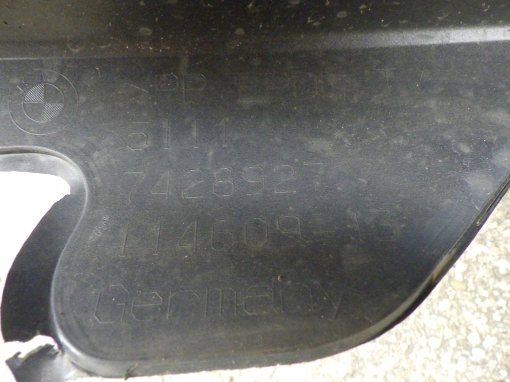 14c056e7431ca3c2398735a8d29e