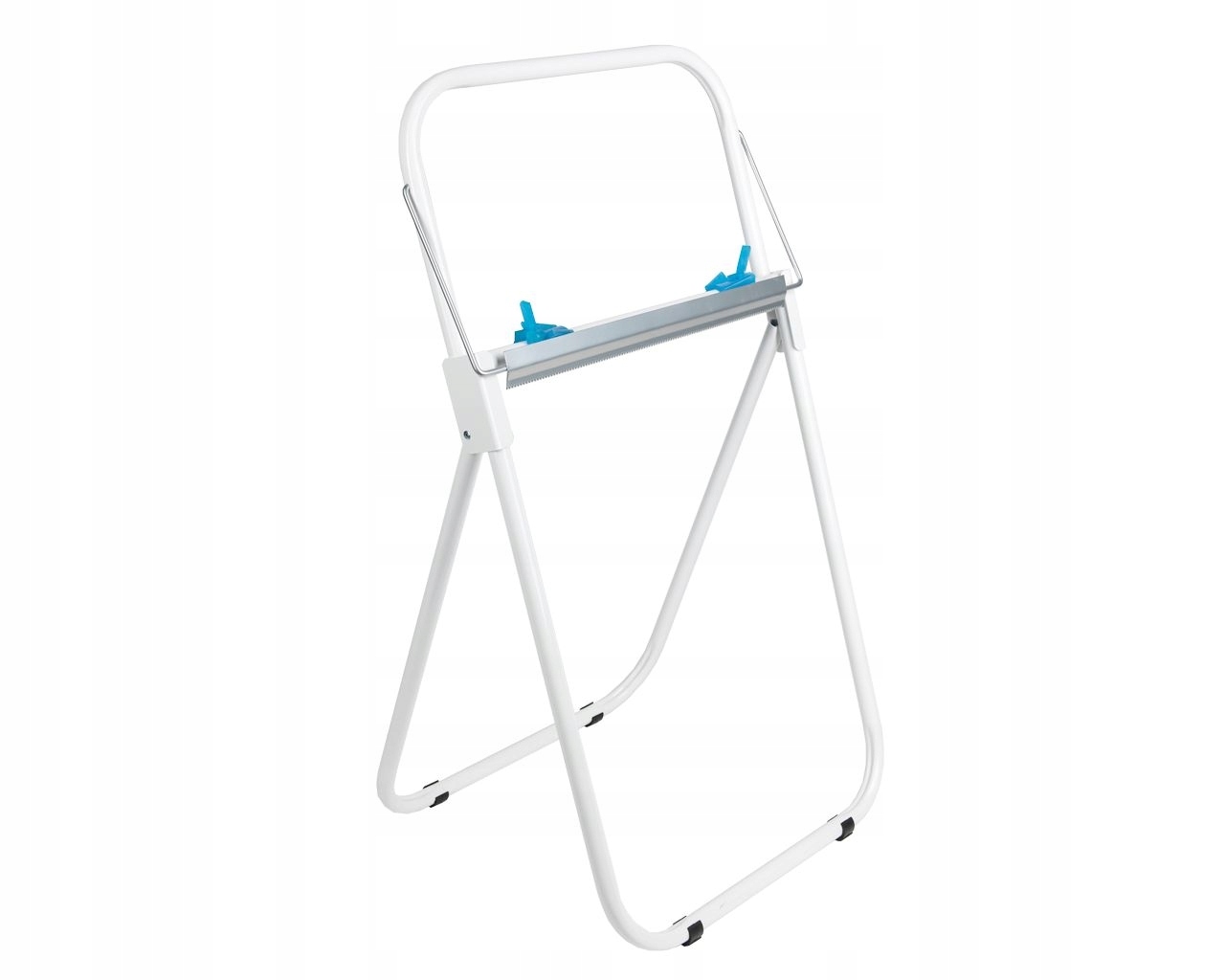 STOJAK UCHWYT DO CZYSCIWA METALOWY MERIDA