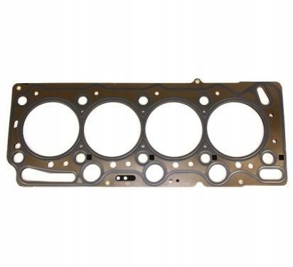 EL158382 - ELRING ПРОКЛАДКА ГОЛОВКИ OPEL ASTRA/CORSA 1.7