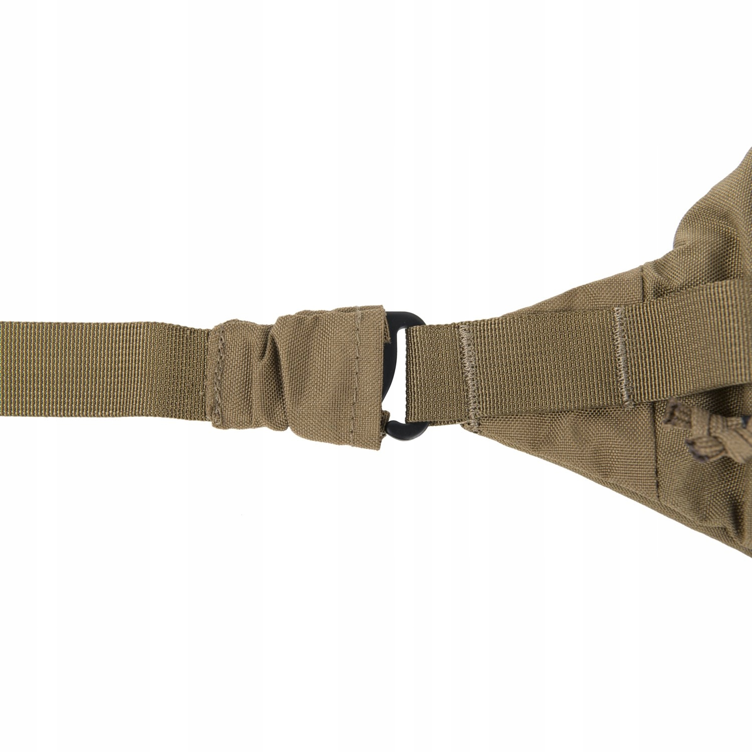 Nerka biodrowa HELIKON BANDICOOT MultiCam Typ nerka
