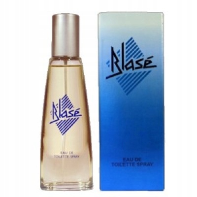 

Eden Classic Blase Edt 30ml