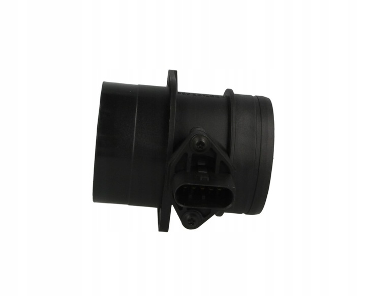 Snímač Hmotnosti Vzduchu Audi Vw 1.9TDI 00-