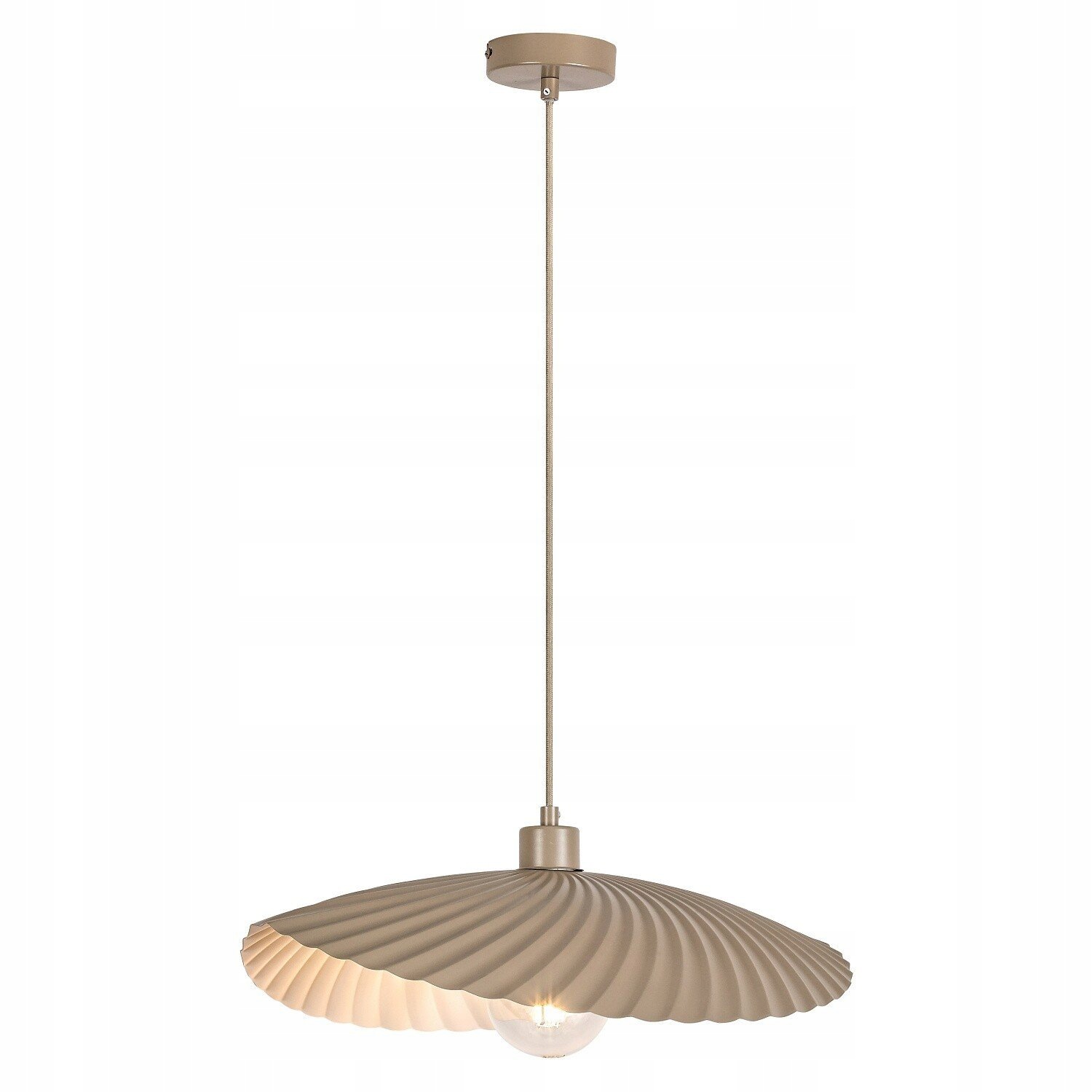Závěsná lampa Bridget 72057 Rabalux