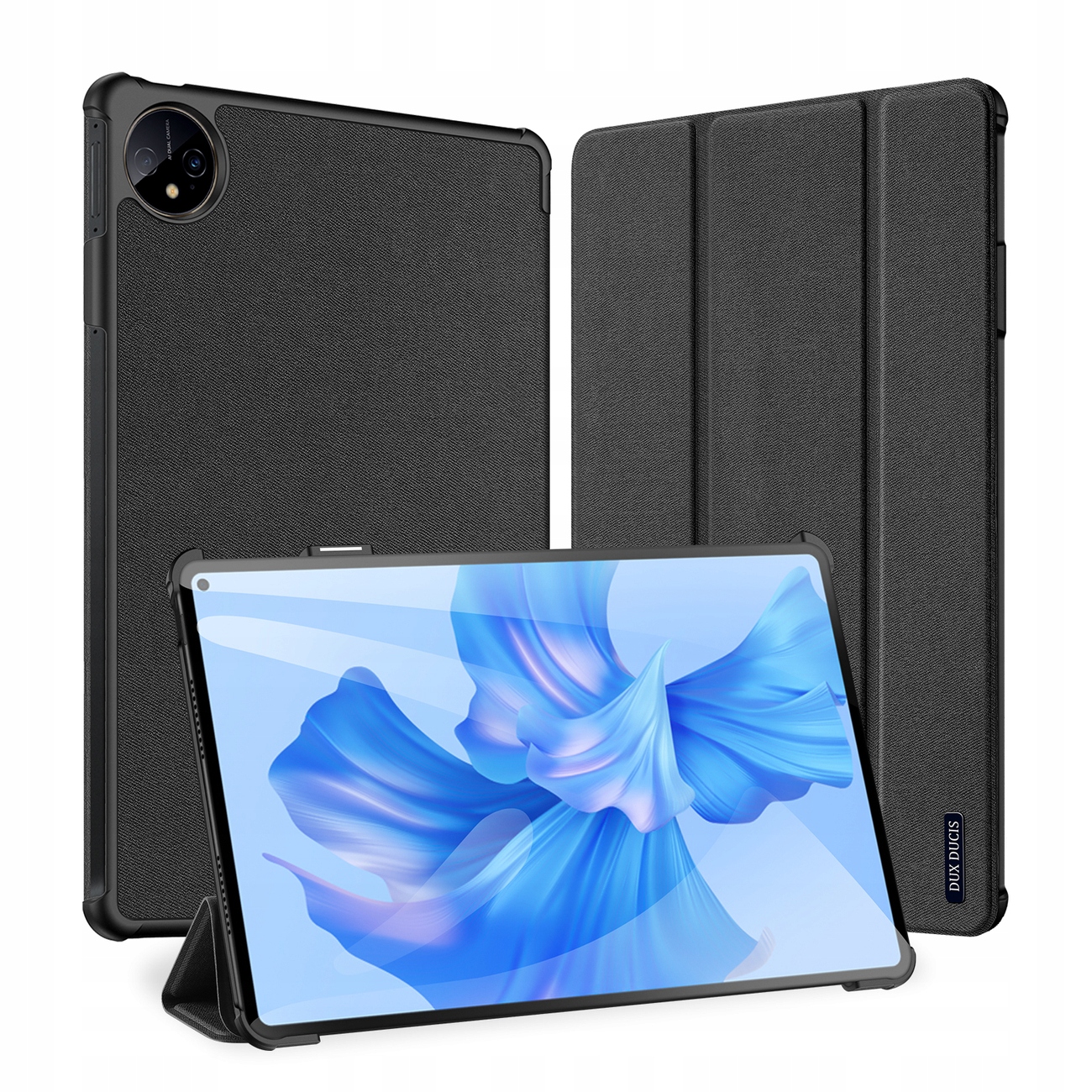 

Etui DuxDucis do Huawei MatePad Pro 11 2022, cover
