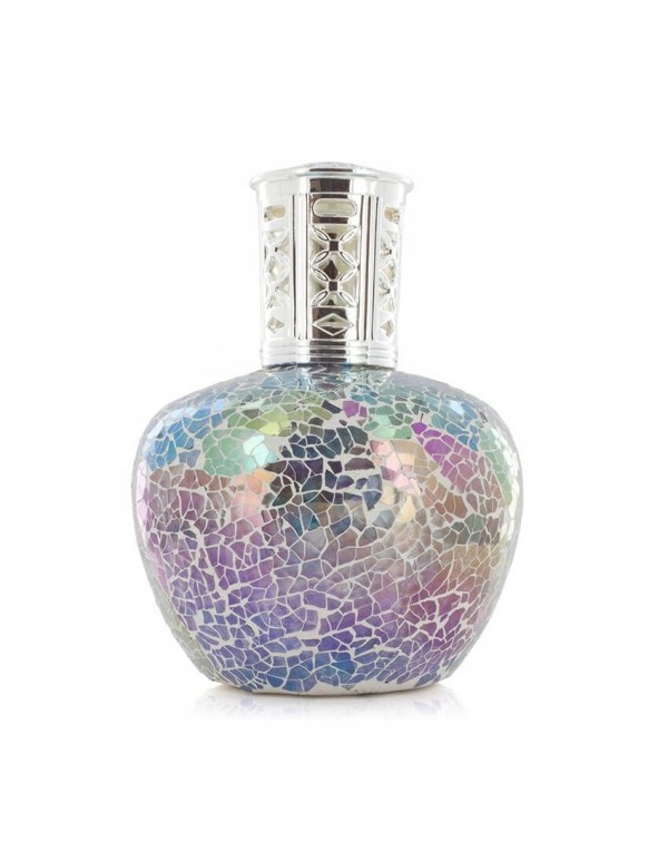 Veľká vonná lampa Fairy Magic Ashleigh & Burwood