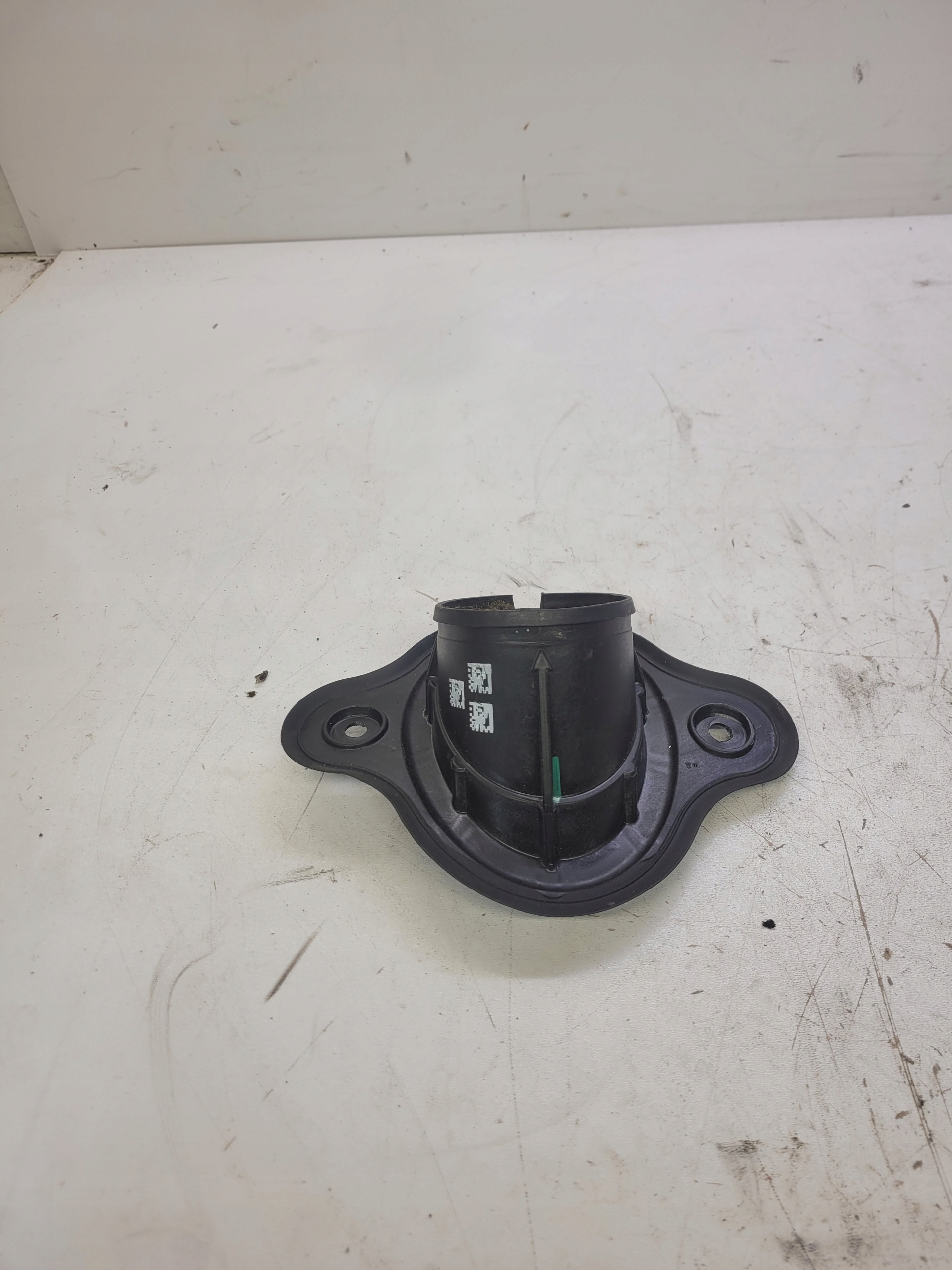 PNEUS COLONNE DE DIRECTION VOLANT AUDI A4 B9 A5 8W1419523B