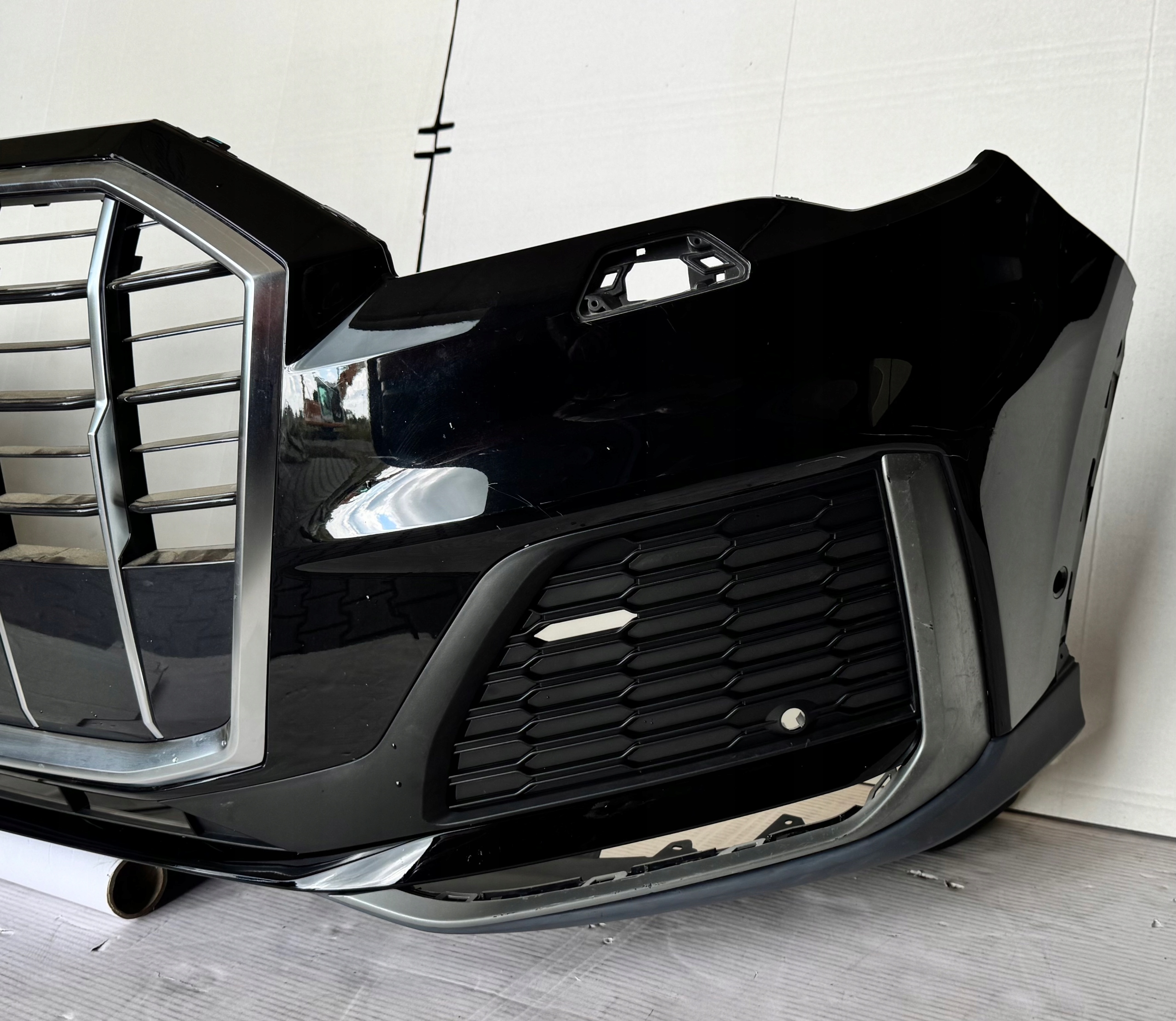 Db6bfa1f4176aaca6ba48932afe4