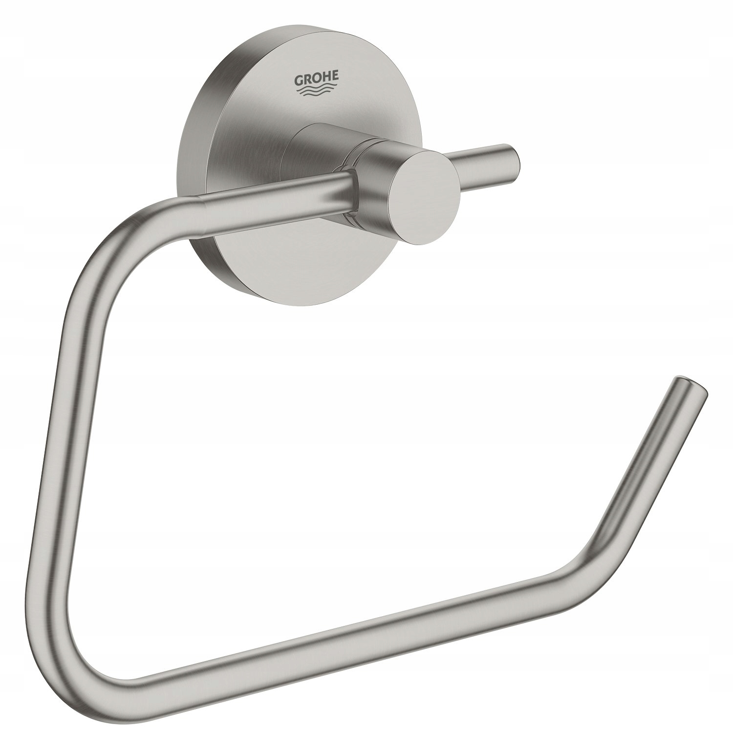 Držák Papíru Grohe Essentials 40689DC1