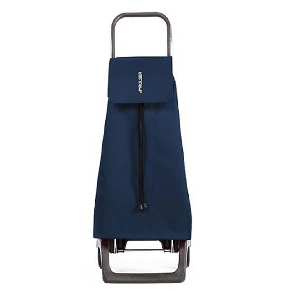 

Wózek Na Zakupy Rolser Joy Jet Mf - Klein Blue