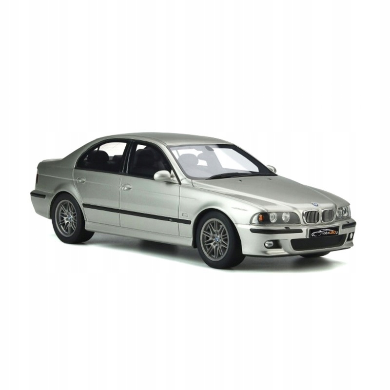 Bmw Séria 3 E39 sedan Led žiarovky do interiéru sada