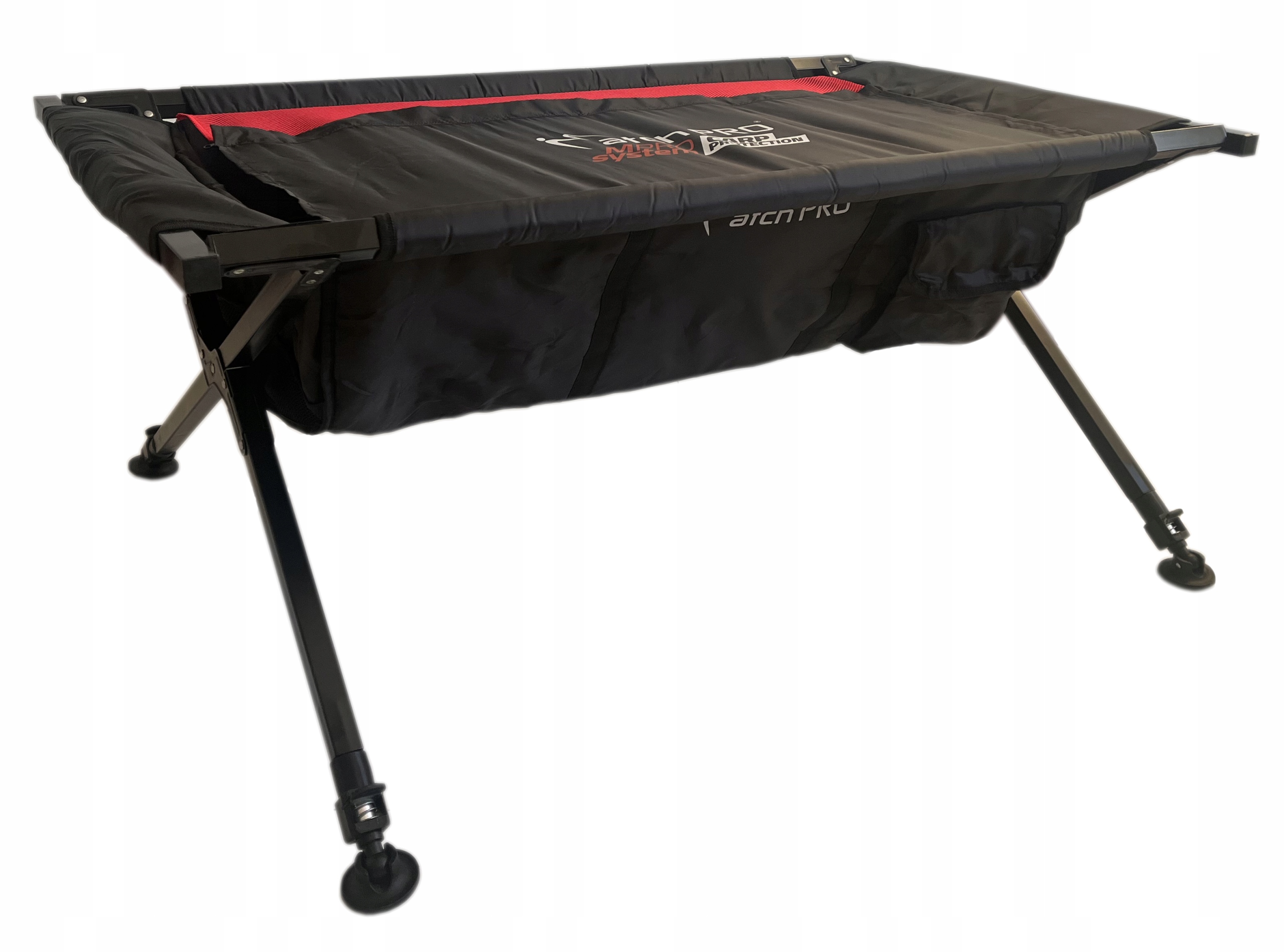 Kołyska karpiowa Match Pro 100 x 55 cm