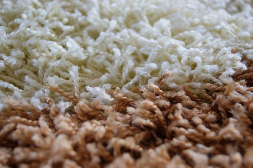 Dywan Shaggy 120X170 WZORY KOLORY JAKOŚĆ + GRATIS Kod producenta 1