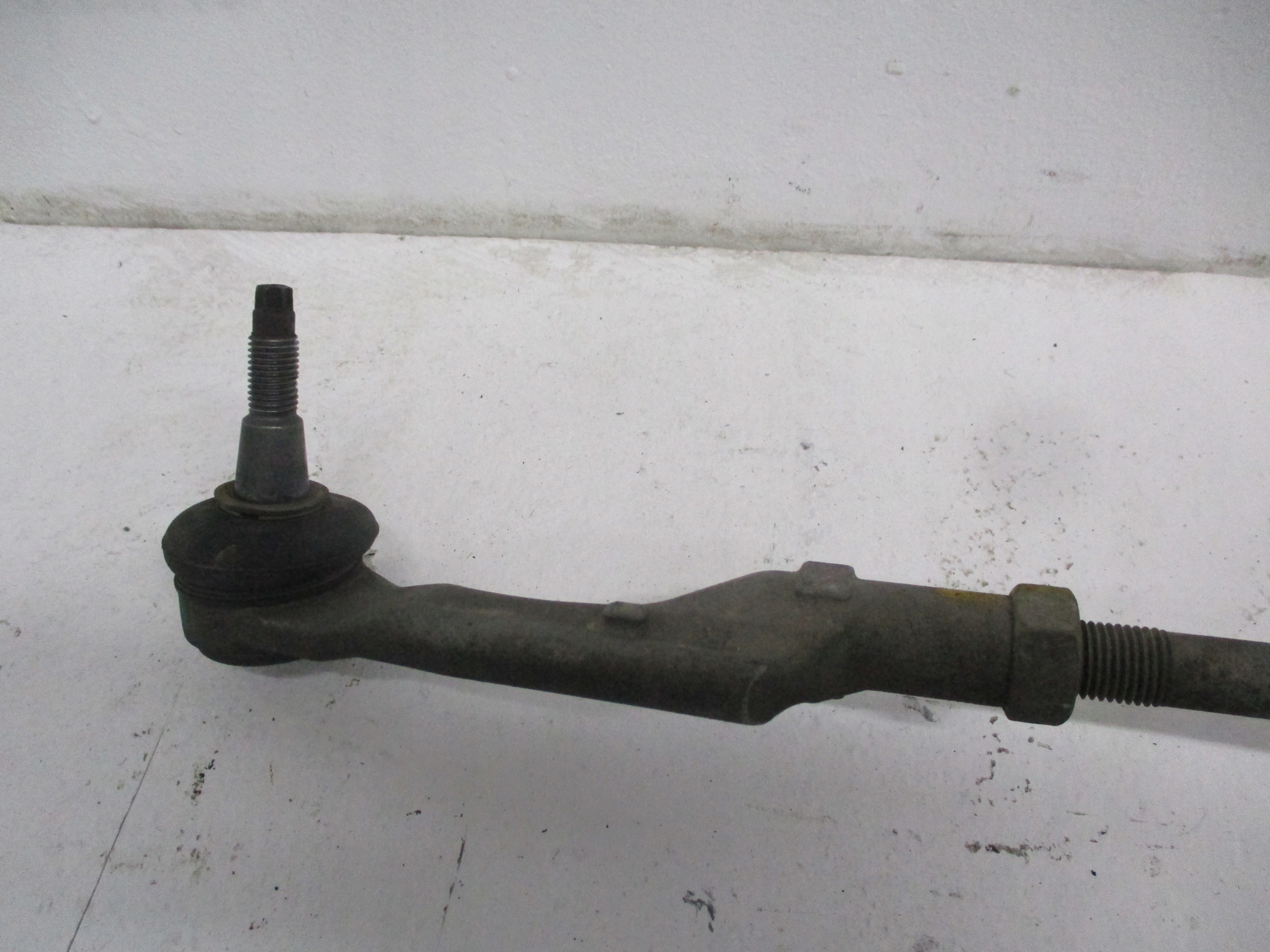lenkgetriebe OPEL MOKKA B 1,2THP 24R 9860192680