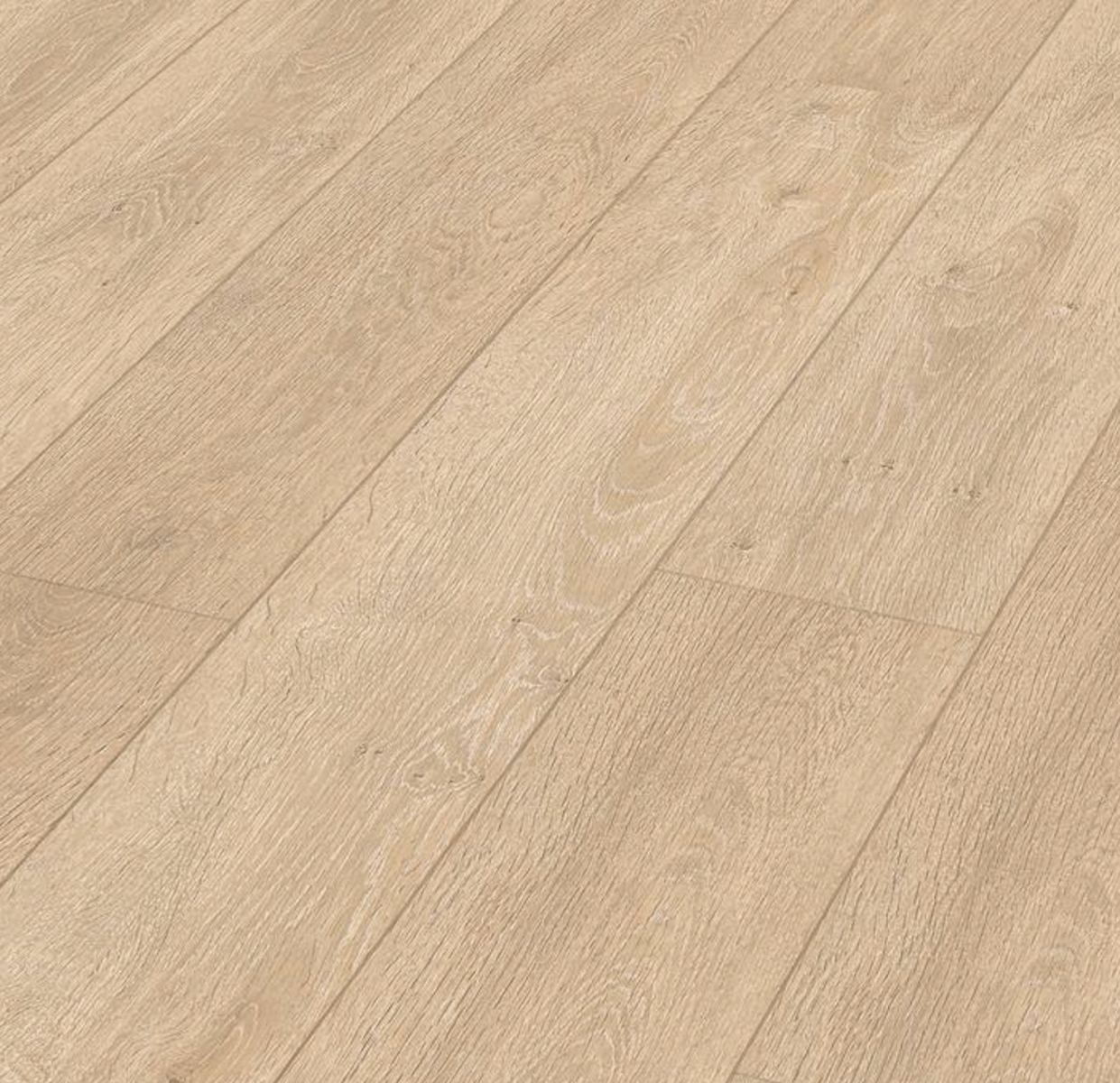 Meister Vodotěsné podlahové panely LD 150 – Dub Taverna 06428
