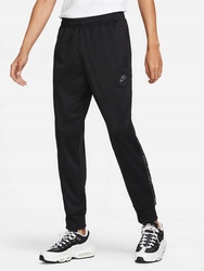 Kalhoty Nike Jogger (DM4673-013) Black/Iron Grey