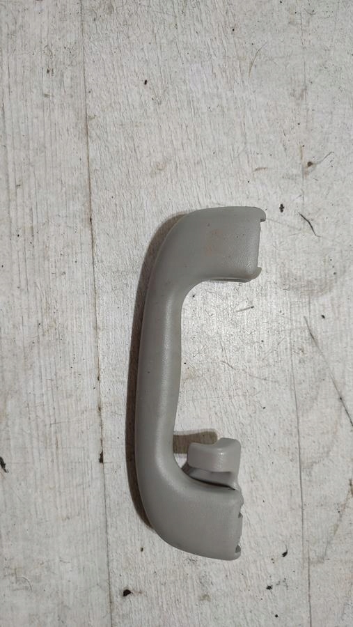 impugnatura CIELO INTERNO Opel Astra K