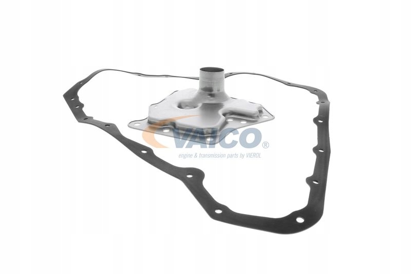 3ed2a08544cc8712722318af2abb