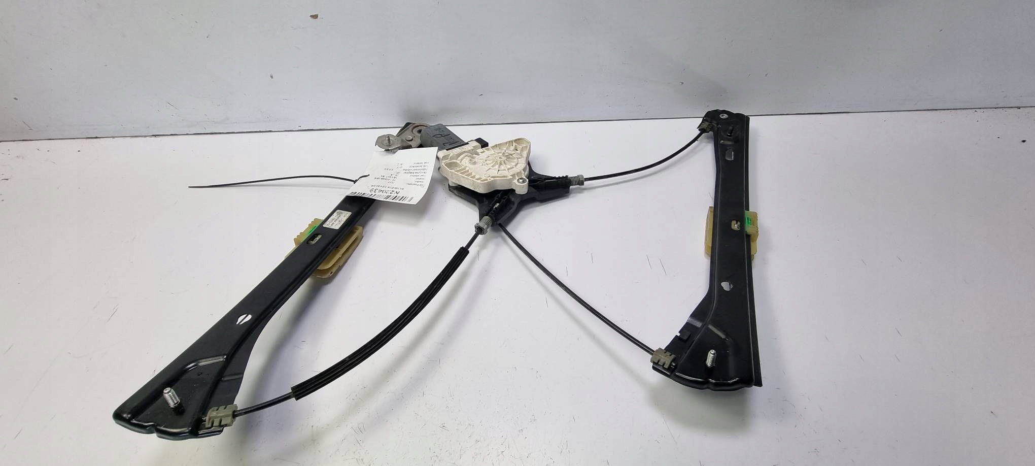 mini motor windows PP 3G0837462C VOLKSWAGEN PASSAT B8